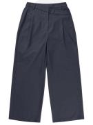 Munthe Talu pantalon navy