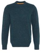 Barbour Crewneck trainsbury