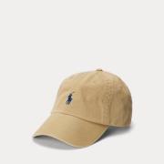 Polo Ralph Lauren 710548524