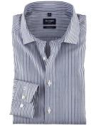 Olymp Shirt luxor modern fit