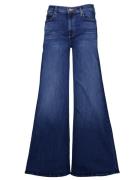 Mother The twister sneak jeans 10815-104