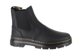 Dr. Martens 26002001 heren enkellaarzen sportief