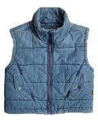 G-Star Bodywarmer d25344-d777