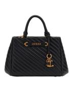 Guess Sela small girlfriend satchel