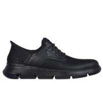 Skechers Garza gervin