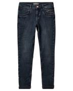 Mos Mosh Jeans 164100 naomi