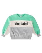 Alix The Label Sweat 62408887326