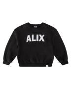 Alix The Label Sweat 62408887327