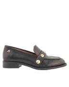 Babouche Loafers g linda-1