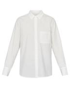 Sisters Point Blouse lange mouw 14867 virra-sh