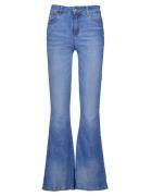 Lois Raval 16 jeans 2007-7548