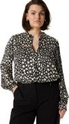 Fabienne Chapot Nina blouse