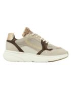 Via Vai Vic celia sneakers 62044-03-212