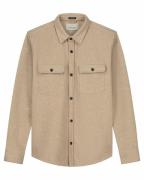 Dstrezzed Overshirt 303776-aw24