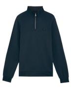 Lyle and Scott Pullover ml2022ton