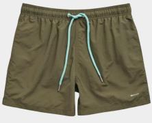 Gant Zwembroek swim shorts 920006000/301