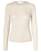 Selected Femme Pullover 16094726