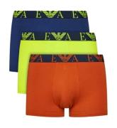 EA7 Boxershort boxer 3 pack 09151 d