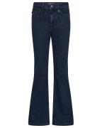 Mos Mosh Jeans 163980 anita