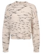 Aaiko Pullover milou spacedye