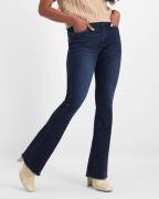 Florèz Jeans cr0019