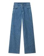 Pom Amsterdam Jeans sp7988