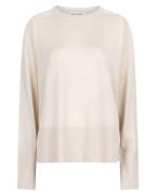 Ruby Tuesday Pullover t407-384