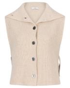 Ruby Tuesday Vest t407-1389