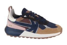 Kaotiko Ap002-04-2600 heren sneakers