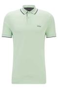 Hugo Boss Polo paul s24 open