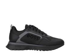 Hugo Boss Schoen jonah s24 run