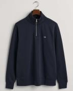 Gant Sweatshirt 2008005 shield ha