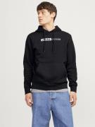 Jack & Jones Jjecorp logo sweat hood play noos