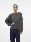 Vero Moda Vmbitte maly sweatshirt box jrs ga