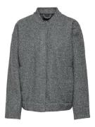 Only Onlgaia boucle bomber otw os -