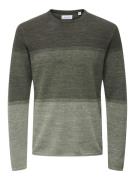 Only & Sons Onsfelix reg 12 crew knit noos dessin