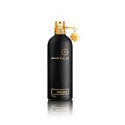 Montale  127800