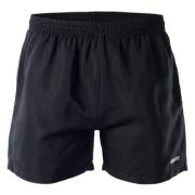 Hi-Tec Heren mat shorts