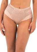 Fantasie Envisage taille slip fl6918 latte