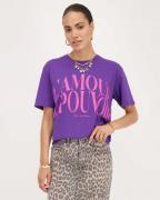 My Jewellery T-shirt mj11453