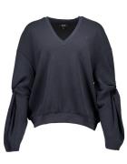 Alix The Label Sweaters 2408865820