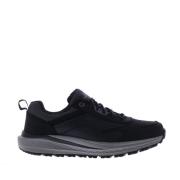 Skechers Lace up heren sneaker