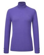 HV Polo Pullover 0409103538 lynda