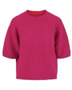 Zusss Pullover korte mouw 0305-023-3008