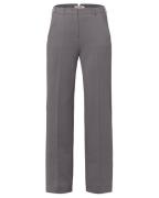 Beaumont Pantalon bc53771243 yuka