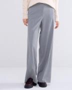 Summum Pantalon 4s2711-12072