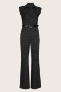 Caroline Biss Jumpsuit