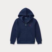 Polo Ralph Lauren 323547626