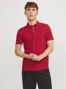 Jack & Jones Jjepaulos polo ss noos