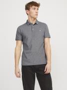 Jack & Jones Jjepaulos polo ss noos